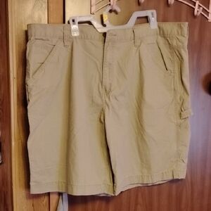 Men's Cargo Shorts